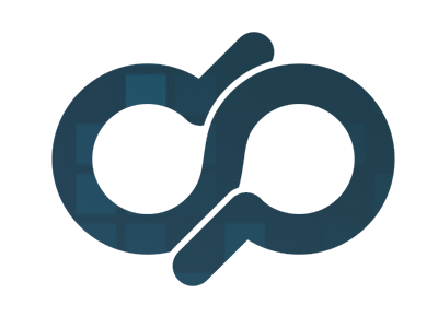 orderlino